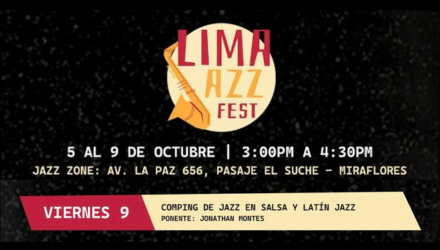 clase-libre-jazz-fest-thumb